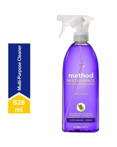 Multi-Surface Spray French Lavender 828 ML