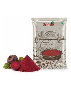 Beetroot Powder
