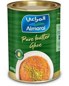 Almarai Ghee Butter, 800G
