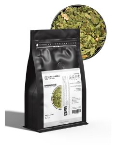 AWAFI MILL Peppermint Leaves 100g / Peppermint