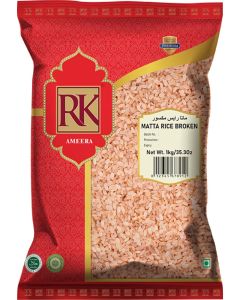Palakkadan Matta Rice 1Kg