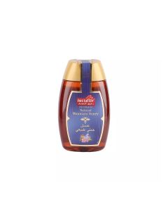 Nectaflor Natural Mountain Honey- 250gms
