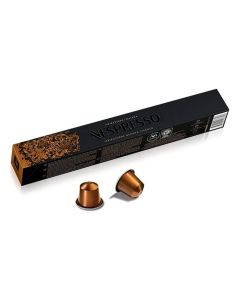 Original Line Livanto - Pack of 10 Caps