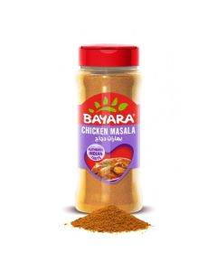 Bayara Chicken Masala- 155gms