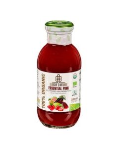 Georgia's Natural Essential Pink Juice 300ml