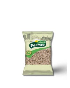 Farmex Whole Cumin Seeds (Jeera) - 200g