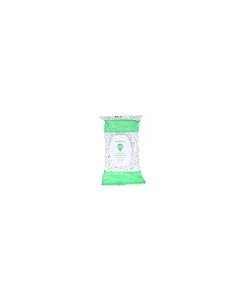 Summers Eve Cleansing Cloths Aloe Love 32 ea 2pc
