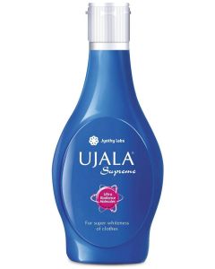 Supreme Ultra Radiance Molecules For Super Whiteness Of Clothes 75 ML