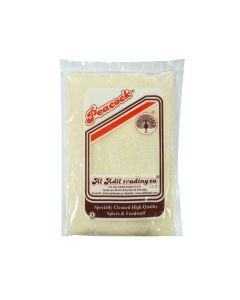 Sugar Mota 2Kg