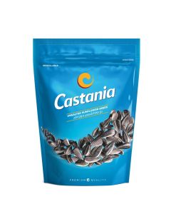 Unsalted Sunflower Seeds