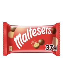Mars Maltesers 37g bag