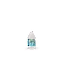 All Purpose Hydrogen Peroxide Cleaner with Citrus Fragrance Ultra Concentrated Makes 16 Gallons Ready To Use 1 Gallon