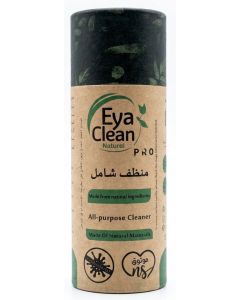 Cleaning Spray All-Purpose Cleaner Made From Natural Ingredients 100 ML