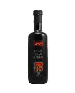 Balsamic Vinegar, Italy