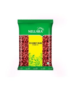 Red Kidney Beans 1 Kg