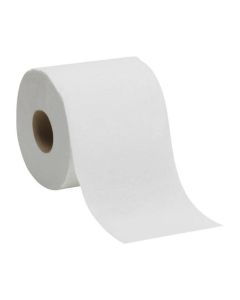Chemex Toilet Rolls Pack of 100 Rolls 200 Sheets