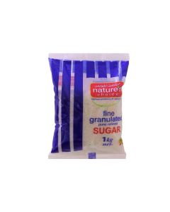Granulated Sugar, 1 Kg
