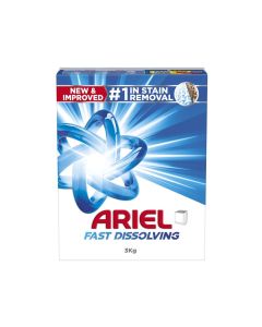 Power Clean Original Laundry Detergent Powder