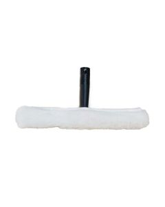 AKC Glass Cleaning Applicator 45 cm