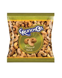 Cashew