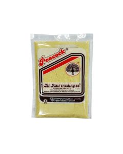 Almond Powder 100G
