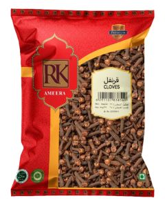 Cloves 50gm