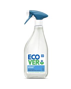 ECOVER Bathroom Cleaner 500 ML
