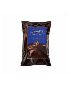 Lindt CV Surfin Piccoli 2500g