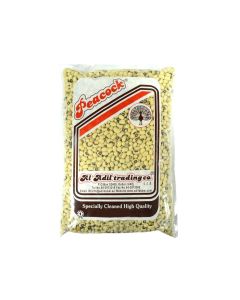 Black Eye Beans 1Kg