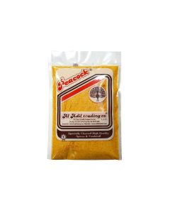 Malwani Masala Powder 100G
