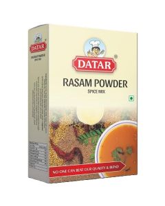 Rasam Powder