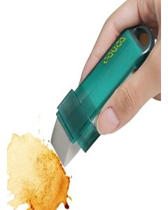 Supvox® Multipurpose Cleaning Stick Cleaning Eraser Kitchen Cleaning Eraser Stain Remover Eraser Cleaning Stick Reuseable Cleaning Stick for Kitchen, Car, Countertop, Sink