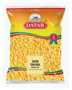 toor_dal