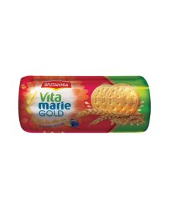 Vita Marie Gold Biscuits