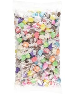 Saltwater Taffy 3lb Bag by Sweets