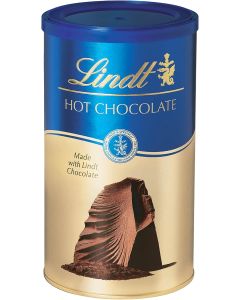 Lindt Hot Chocolate - 300g