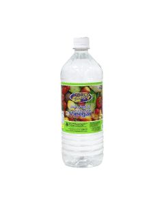 White Vinegar, 1L