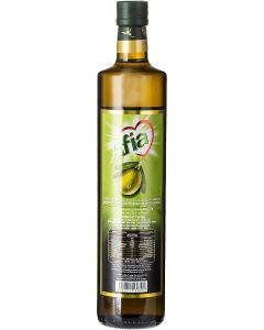 Afia Extra Virgin Olive Oil 500ml