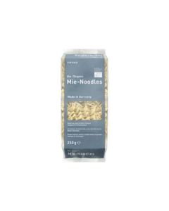 PASTA MIE NOODLES 250G