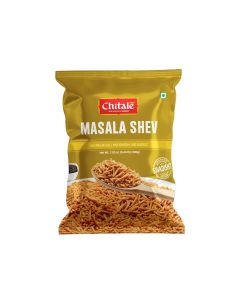 Masala Shev