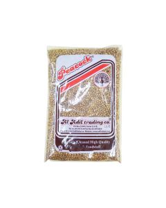 Red Chawali Small 1Kg