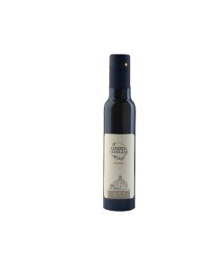 Green Gold Garlic Olive Oil
