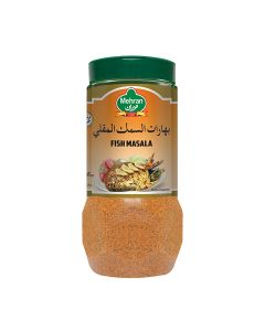 Fish Fry Masala Powder 250Gm
