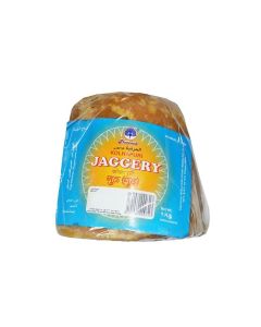 Kolhapuri Jaggery 1Kg