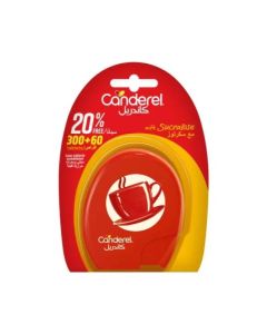 Sucralose 300+60 Tabs