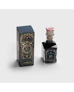 MARKY'S Aged 15 Years Balsamic Vinegar