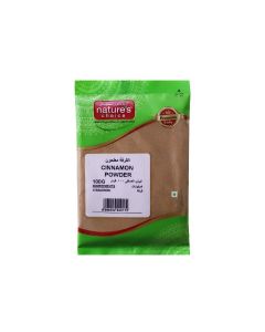 Cinnamon Powder 100G