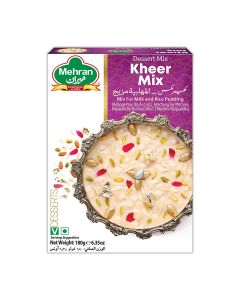 Kheer Mix 180Gm