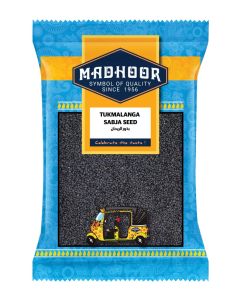 Tukh Malanga Sabja Basil Seeds