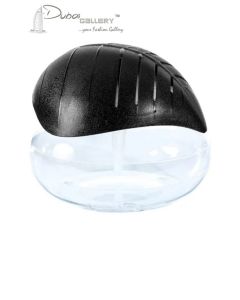 Portable Room Air Purifier and Humidifier Revitalizer